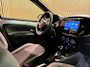 Toyota Aygo X 1.0 VVT-i Air-Team D / Automaat /