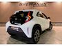 Toyota Aygo X 1.0 VVT-i Air-Team D / Automaat /