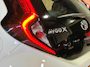 Toyota Aygo X 1.0 VVT-i Air-Team D / Automaat /