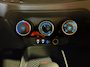 Toyota Aygo X 1.0 VVT-i Air-Team D / Automaat /