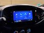 Toyota Aygo X 1.0 VVT-i Air-Team D / Automaat /