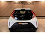 Toyota Aygo X 1.0 VVT-i Air-Team D / Automaat /