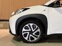 Toyota Aygo X 1.0 VVT-i Air-Team D / Automaat /