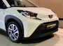 Toyota Aygo X 1.0 VVT-i Air-Team D / Automaat /