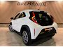 Toyota Aygo X 1.0 VVT-i Air-Team D / Automaat /
