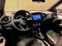Toyota Aygo X 1.0 VVT-i Air-Team D / Automaat /