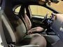 Toyota Aygo X 1.0 VVT-i Air-Team D / Automaat /