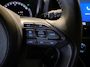 Toyota Aygo X 1.0 VVT-i Air-Team D / Automaat /