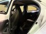 Toyota Aygo X 1.0 VVT-i Air-Team D / Automaat /
