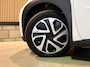 Toyota Aygo X 1.0 VVT-i Air-Team D / Automaat /
