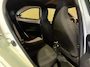 Toyota Aygo X 1.0 VVT-i Air-Team D / Automaat /