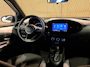 Toyota Aygo X 1.0 VVT-i Air-Team D / Automaat /