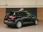 Opel Grandland X 1.2 Turbo Business Edition | CARPLAY | CRUISE | AUTOMAAT | STOEL-EN STUURVERWARMING | CAMERA | CLIMATE CONTROL