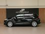Opel Grandland X 1.2 Turbo Business Edition | CARPLAY | CRUISE | AUTOMAAT | STOEL-EN STUURVERWARMING | CAMERA | CLIMATE CONTROL