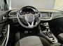 Opel Grandland X 1.2 Turbo Business Edition | CARPLAY | CRUISE | AUTOMAAT | STOEL-EN STUURVERWARMING | CAMERA | CLIMATE CONTROL
