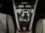 Opel Grandland X 1.2 Turbo Business Edition | CARPLAY | CRUISE | AUTOMAAT | STOEL-EN STUURVERWARMING | CAMERA | CLIMATE CONTROL