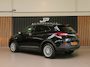 Opel Grandland X 1.2 Turbo Business Edition | CARPLAY | CRUISE | AUTOMAAT | STOEL-EN STUURVERWARMING | CAMERA | CLIMATE CONTROL