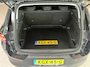 Opel Grandland X 1.2 Turbo Business Edition | CARPLAY | CRUISE | AUTOMAAT | STOEL-EN STUURVERWARMING | CAMERA | CLIMATE CONTROL