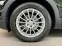 Opel Grandland X 1.2 Turbo Business Edition | CARPLAY | CRUISE | AUTOMAAT | STOEL-EN STUURVERWARMING | CAMERA | CLIMATE CONTROL