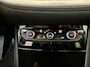 Opel Grandland X 1.2 Turbo Business Edition | CARPLAY | CRUISE | AUTOMAAT | STOEL-EN STUURVERWARMING | CAMERA | CLIMATE CONTROL