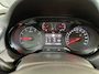Opel Grandland X 1.2 Turbo Business Edition | CARPLAY | CRUISE | AUTOMAAT | STOEL-EN STUURVERWARMING | CAMERA | CLIMATE CONTROL
