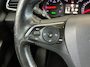Opel Grandland X 1.2 Turbo Business Edition | CARPLAY | CRUISE | AUTOMAAT | STOEL-EN STUURVERWARMING | CAMERA | CLIMATE CONTROL