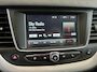 Opel Grandland X 1.2 Turbo Business Edition | CARPLAY | CRUISE | AUTOMAAT | STOEL-EN STUURVERWARMING | CAMERA | CLIMATE CONTROL