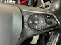 Opel Grandland X 1.2 Turbo Business Edition | CARPLAY | CRUISE | AUTOMAAT | STOEL-EN STUURVERWARMING | CAMERA | CLIMATE CONTROL