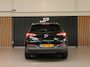 Opel Grandland X 1.2 Turbo Business Edition | CARPLAY | CRUISE | AUTOMAAT | STOEL-EN STUURVERWARMING | CAMERA | CLIMATE CONTROL