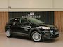 Opel Grandland X 1.2 Turbo Business Edition | CARPLAY | CRUISE | AUTOMAAT | STOEL-EN STUURVERWARMING | CAMERA | CLIMATE CONTROL