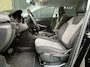 Opel Grandland X 1.2 Turbo Business Edition | CARPLAY | CRUISE | AUTOMAAT | STOEL-EN STUURVERWARMING | CAMERA | CLIMATE CONTROL