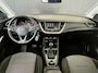 Opel Grandland X 1.2 Turbo Business Edition | CARPLAY | CRUISE | AUTOMAAT | STOEL-EN STUURVERWARMING | CAMERA | CLIMATE CONTROL