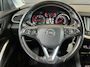 Opel Grandland X 1.2 Turbo Business Edition | CARPLAY | CRUISE | AUTOMAAT | STOEL-EN STUURVERWARMING | CAMERA | CLIMATE CONTROL