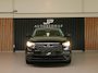 Opel Grandland X 1.2 Turbo Business Edition | CARPLAY | CRUISE | AUTOMAAT | STOEL-EN STUURVERWARMING | CAMERA | CLIMATE CONTROL