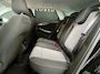 Opel Grandland X 1.2 Turbo Business Edition | CARPLAY | CRUISE | AUTOMAAT | STOEL-EN STUURVERWARMING | CAMERA | CLIMATE CONTROL