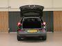 Opel Grandland X 1.2 Turbo Business Edition | CARPLAY | CRUISE | AUTOMAAT | STOEL-EN STUURVERWARMING | CAMERA | CLIMATE CONTROL