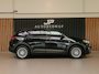 Opel Grandland X 1.2 Turbo Business Edition | CARPLAY | CRUISE | AUTOMAAT | STOEL-EN STUURVERWARMING | CAMERA | CLIMATE CONTROL