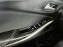 Opel Grandland X 1.2 Turbo Business Edition | CARPLAY | CRUISE | AUTOMAAT | STOEL-EN STUURVERWARMING | CAMERA | CLIMATE CONTROL