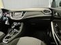 Opel Grandland X 1.2 Turbo Business Edition | CARPLAY | CRUISE | AUTOMAAT | STOEL-EN STUURVERWARMING | CAMERA | CLIMATE CONTROL