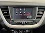 Opel Grandland X 1.2 Turbo Business Edition | CARPLAY | CRUISE | AUTOMAAT | STOEL-EN STUURVERWARMING | CAMERA | CLIMATE CONTROL