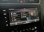 Skoda Octavia Combi 1.5 TSI 150PK DSG GREENTECH BUSINESS PLUS EDITION TREKHAAK/CAMERA/CARPLAY/LEDER