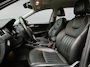 Skoda Octavia Combi 1.5 TSI 150PK DSG GREENTECH BUSINESS PLUS EDITION TREKHAAK/CAMERA/CARPLAY/LEDER