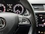 Skoda Octavia Combi 1.5 TSI 150PK DSG GREENTECH BUSINESS PLUS EDITION TREKHAAK/CAMERA/CARPLAY/LEDER
