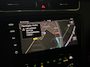 Skoda Octavia Combi 1.5 TSI 150PK DSG GREENTECH BUSINESS PLUS EDITION TREKHAAK/CAMERA/CARPLAY/LEDER