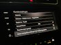 Skoda Octavia Combi 1.5 TSI 150PK DSG GREENTECH BUSINESS PLUS EDITION TREKHAAK/CAMERA/CARPLAY/LEDER