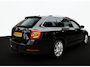 Skoda Octavia Combi 1.5 TSI 150PK DSG GREENTECH BUSINESS PLUS EDITION TREKHAAK/CAMERA/CARPLAY/LEDER