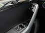 Skoda Octavia Combi 1.5 TSI 150PK DSG GREENTECH BUSINESS PLUS EDITION TREKHAAK/CAMERA/CARPLAY/LEDER