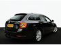 Skoda Octavia Combi 1.5 TSI 150PK DSG GREENTECH BUSINESS PLUS EDITION TREKHAAK/CAMERA/CARPLAY/LEDER
