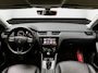 Skoda Octavia Combi 1.5 TSI 150PK DSG GREENTECH BUSINESS PLUS EDITION TREKHAAK/CAMERA/CARPLAY/LEDER