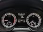 Skoda Octavia Combi 1.5 TSI 150PK DSG GREENTECH BUSINESS PLUS EDITION TREKHAAK/CAMERA/CARPLAY/LEDER